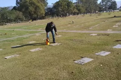 “Lucha contra el dengue: medidas jurídicas, educativas y de control”