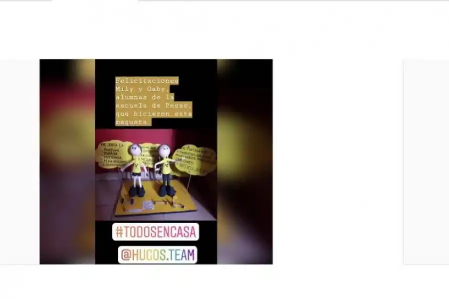  “Arquitectos” de sus deportes