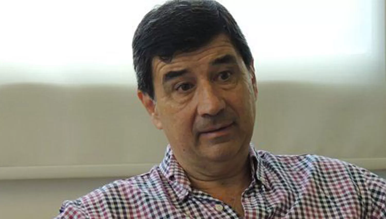 Gerardo Díaz Beltrán