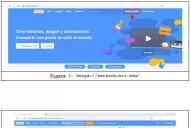 Educación en tiempos del coronavirus: la escuela es la casa