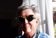 Pepe Cibrián fue denunciado por abuso sexual