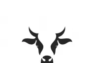 La trampa del reduccionismo