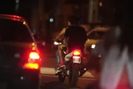 Ley antimotochorros: cuándo se podrá obtener el permiso de circulación