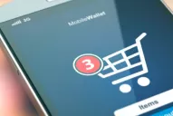 En cuarentena, los tucumanos apelan a billeteras digitales