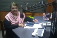 Evaristo, Sheila y Martina polemizan sobre si podría surgir hoy un nuevo Belgrano