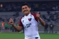 ¿Pulguita Rodríguez vuelve a Atlético?: Tucumán es su casa, dijo su representante