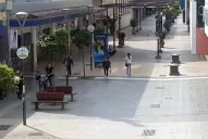 Cómo seguirá la cuarentena en Tucumán a partir del lunes