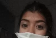 Vecinos aprenden valores: construyeron la escuela del barrio La Ciudadela