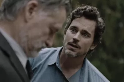 Cable y streaming: la tercera temporada de “The sinner” promete más emociones