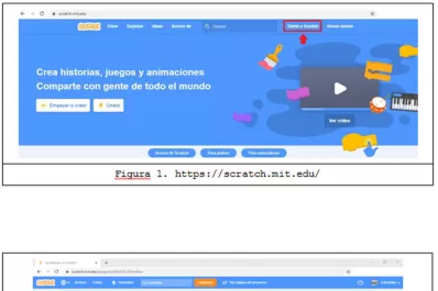 Educación en tiempos del coronavirus: la escuela es la casa