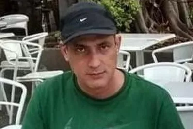 Adiós a “El Flaco” Rossi
