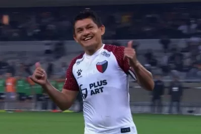 El Pulguita obtuvo la personería jurídica para su fundación: PR7