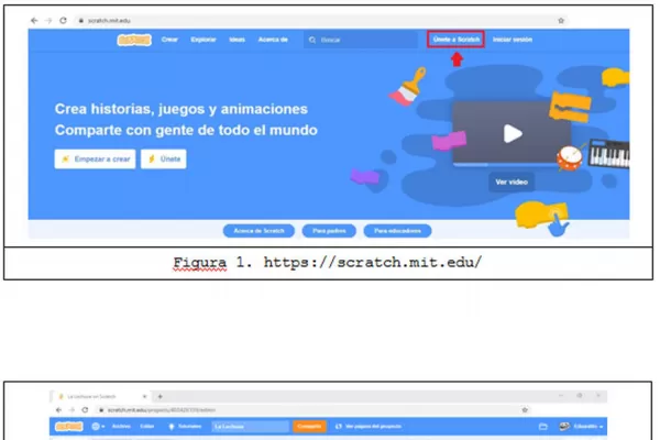 Educación en tiempos del coronavirus: la escuela es la casa