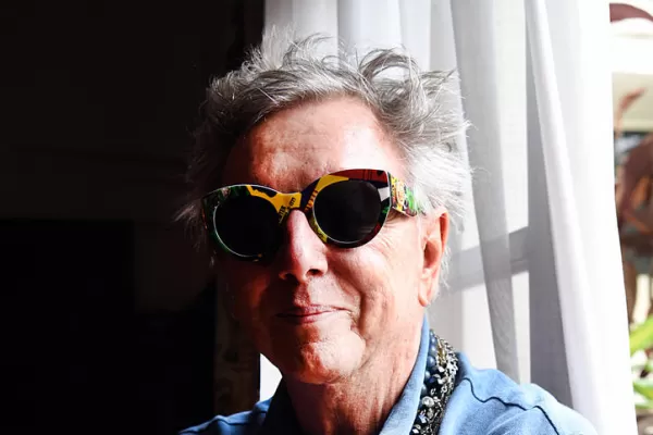 Pepe Cibrián fue denunciado por abuso sexual