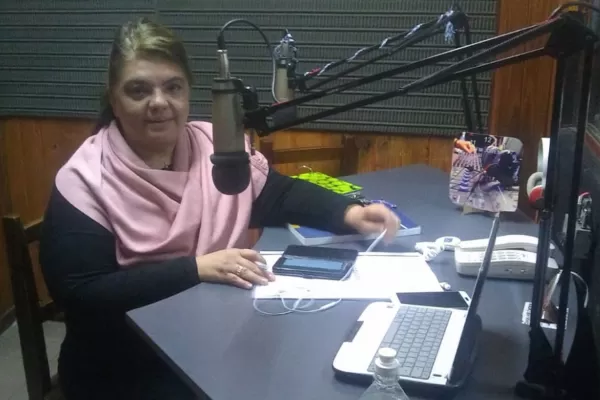 Evaristo, Sheila y Martina polemizan sobre si podría surgir hoy un nuevo Belgrano
