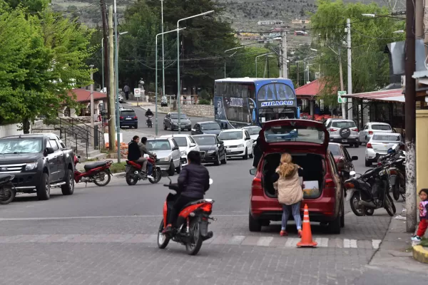 No hay fecha para la apertura del turismo interno en Tucumán