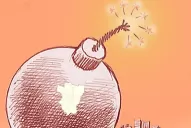 Aún estamos a tiempo