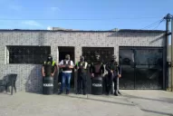 Pedirán que no se les pague el IFE a 11 “mecheras”