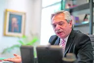 No hubo arreglo por la reestructuración de la deuda, y el Gobierno extendió el plazo límite 