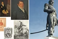 Belgrano, una cuestión de imagen