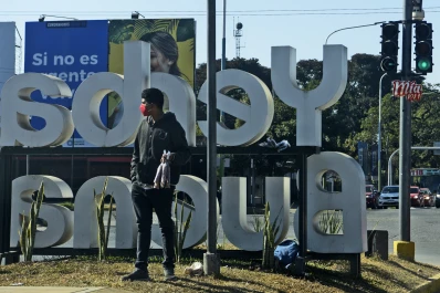 12 personas murieron en las últimas horas y ya son 992 las víctimas del coronavirus en nuestro país