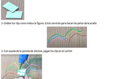 Educación en tiempos del coronavirus: la escuela es la casa
