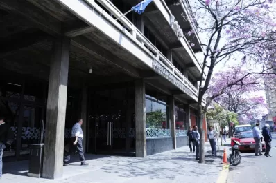 Hay señales positivas, dijeron desde Rentas sobre el avance de la moratoria