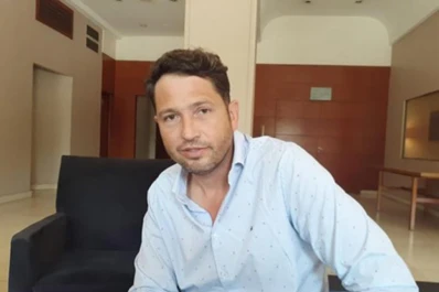 “Ser agentes de retención nos impone un trabajo externo que nos quita tiempo y no nos beneficia”