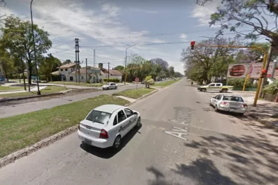 Atraparon en Yerba Buena a tres mujeres que cometían estafas con tarjetas de crédito robadas