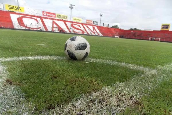 La dura realidad de San Martín: a nuestros jugadores les dicen que vayan a Tigre