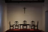 La influencia de Belgrano en la Declaración de la Independencia merece más atención