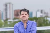 “La expropiación espanta a quienes pueden sacarnos del pozo”