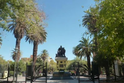 San Juan espera habilitar los viajes internos a principios de julio