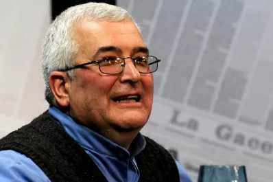 Formaron una mesa de diálogo para avanzar en políticas públicas