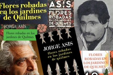 La novela que me cambió la vida