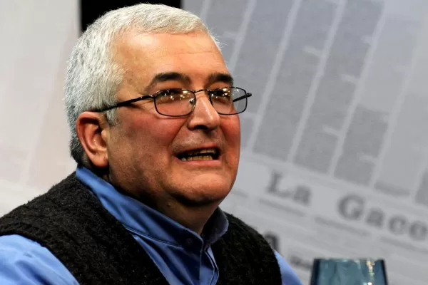 Formaron una mesa de diálogo para avanzar en políticas públicas