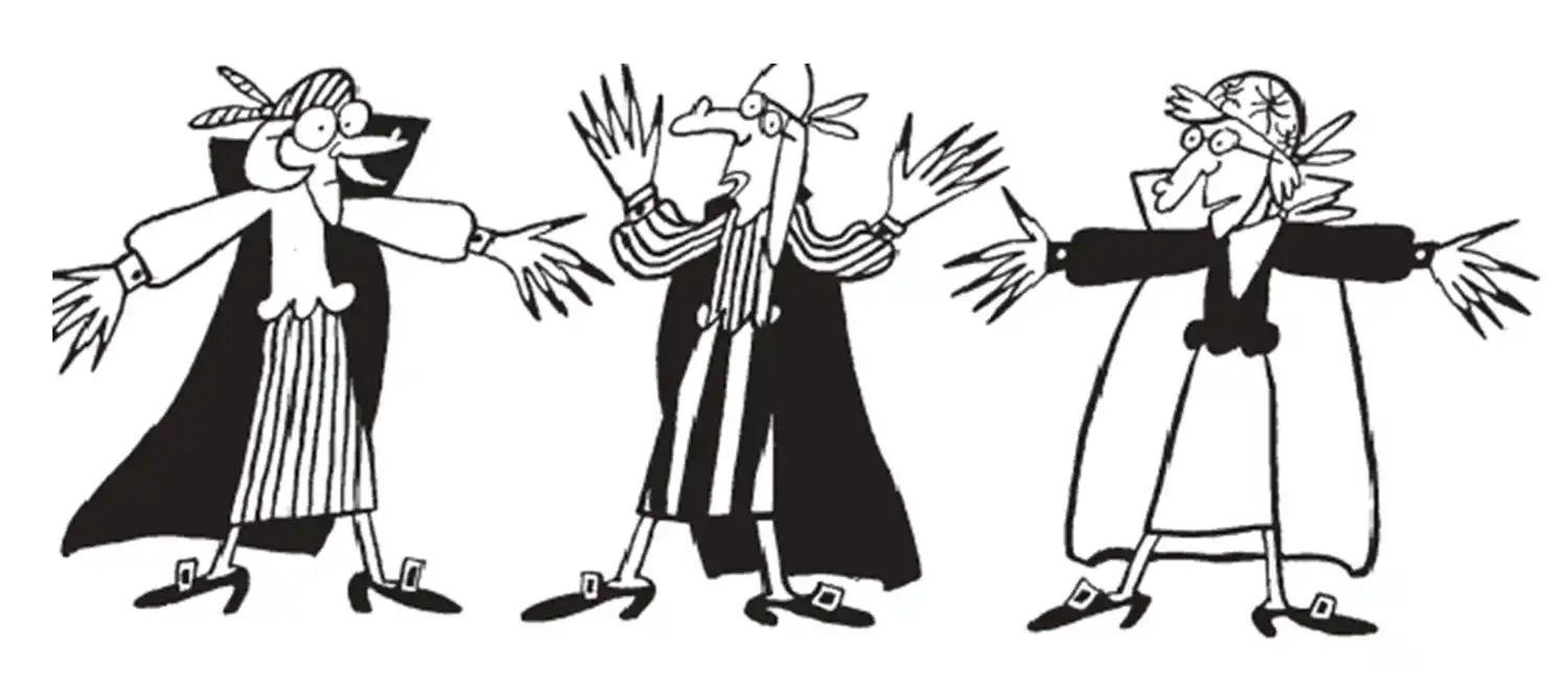 Educación en tiempos del coronavirus: la escuela es la casa