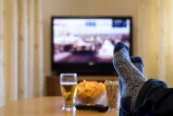 Encuesta en Tucumán: aumentó el consumo de alcohol y psicofármacos en la cuarentena