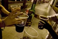 Problemas para dormir y crisis de ansiedad: efectos de la pandemia entre los tucumanos