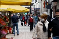 Confirman el caso 59 de covid-19 en Tucumán: es una mujer de 34 años que vino desde Buenos Aires