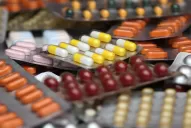 Salen a la caza de los negocios que venden medicamentos sin habilitación