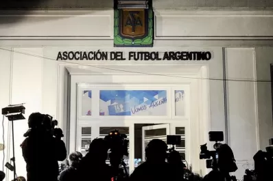 Análisis: la política marca la cancha