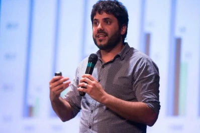 Un balance preliminar: una serie de políticas de emergencia