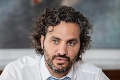 El programa ATP: baja la ayuda a empresas