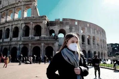 La UE alcanza un acuerdo y lanza un plan de recuperación de 750.000 millones de euros