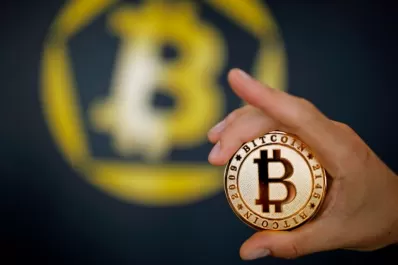 En épocas de pandemia, ¿conviene invertir en criptomonedas?