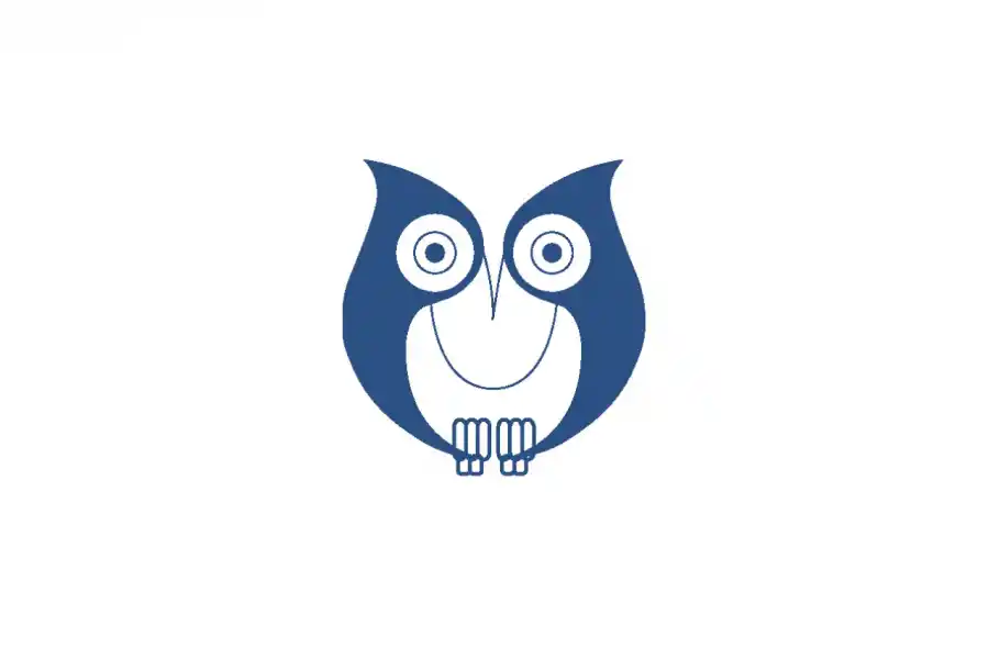 Solicitada: 100 días de cuarentena, 100 días sin soluciones