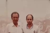 Reynoso es la otracara de la moneda