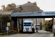 Hallan sin vida a Nicolás Nardelli, uno de los herederos de la firma Vicentin