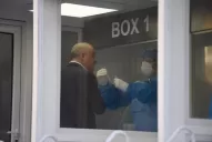 Sobreseen a Noguera por la demora de una investigación